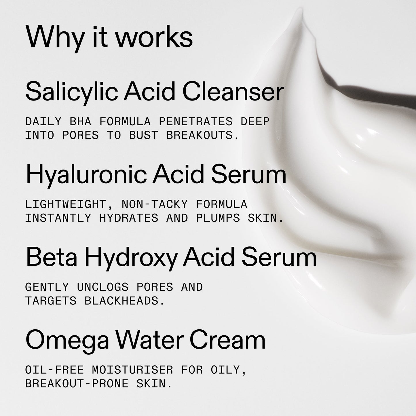 blackhead-routine-m6 Blackhead_routine_Why_it_works_2000x2000_9e3c342d-e893-48ee-b4f5-984ff1ac0ea0.jpg