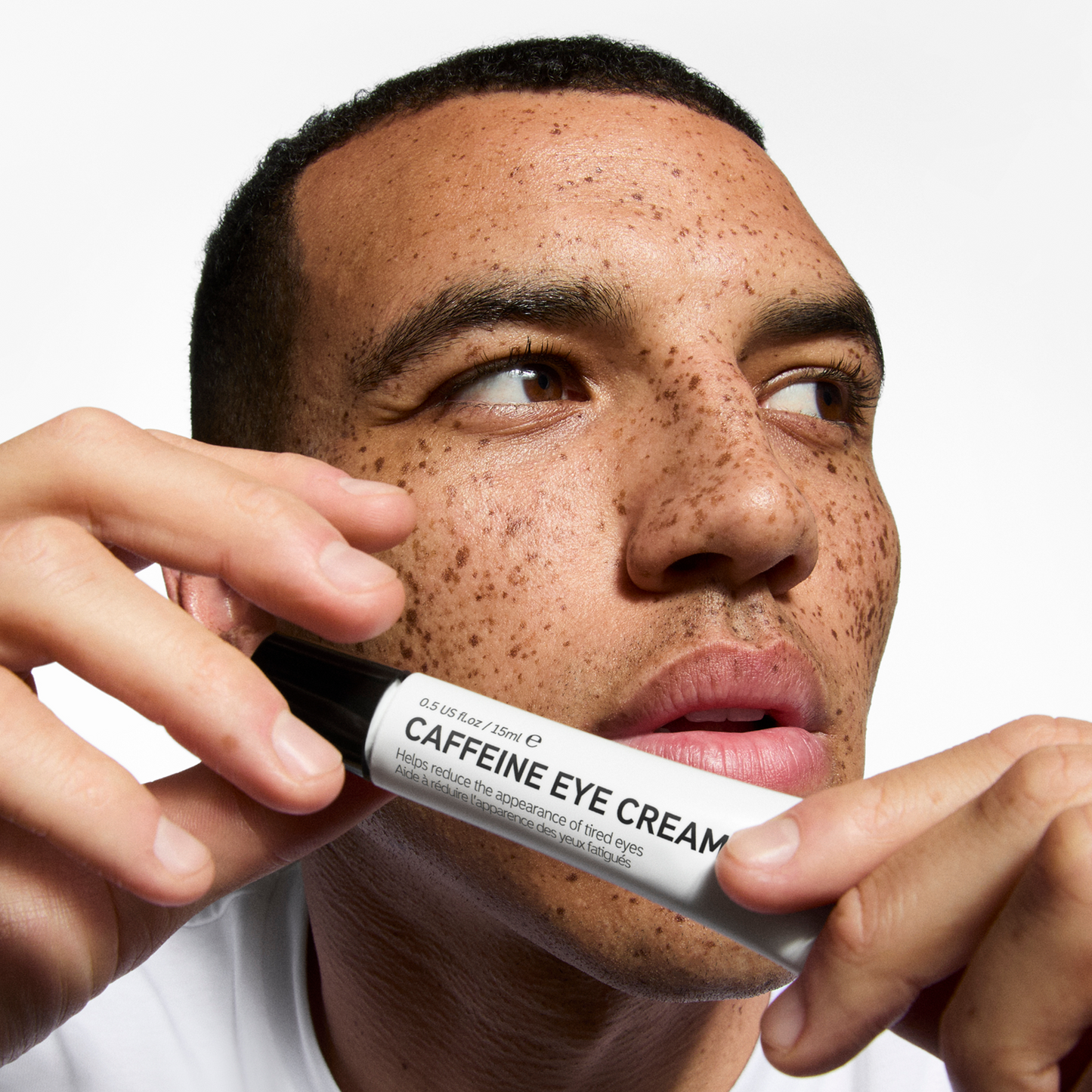 caffeine-eye-cream-duo-m7 Caffeine_Eye_How_to_use_2000x2000_e2bdc252-cb70-4f44-a6a2-3372fc78e7c2.png