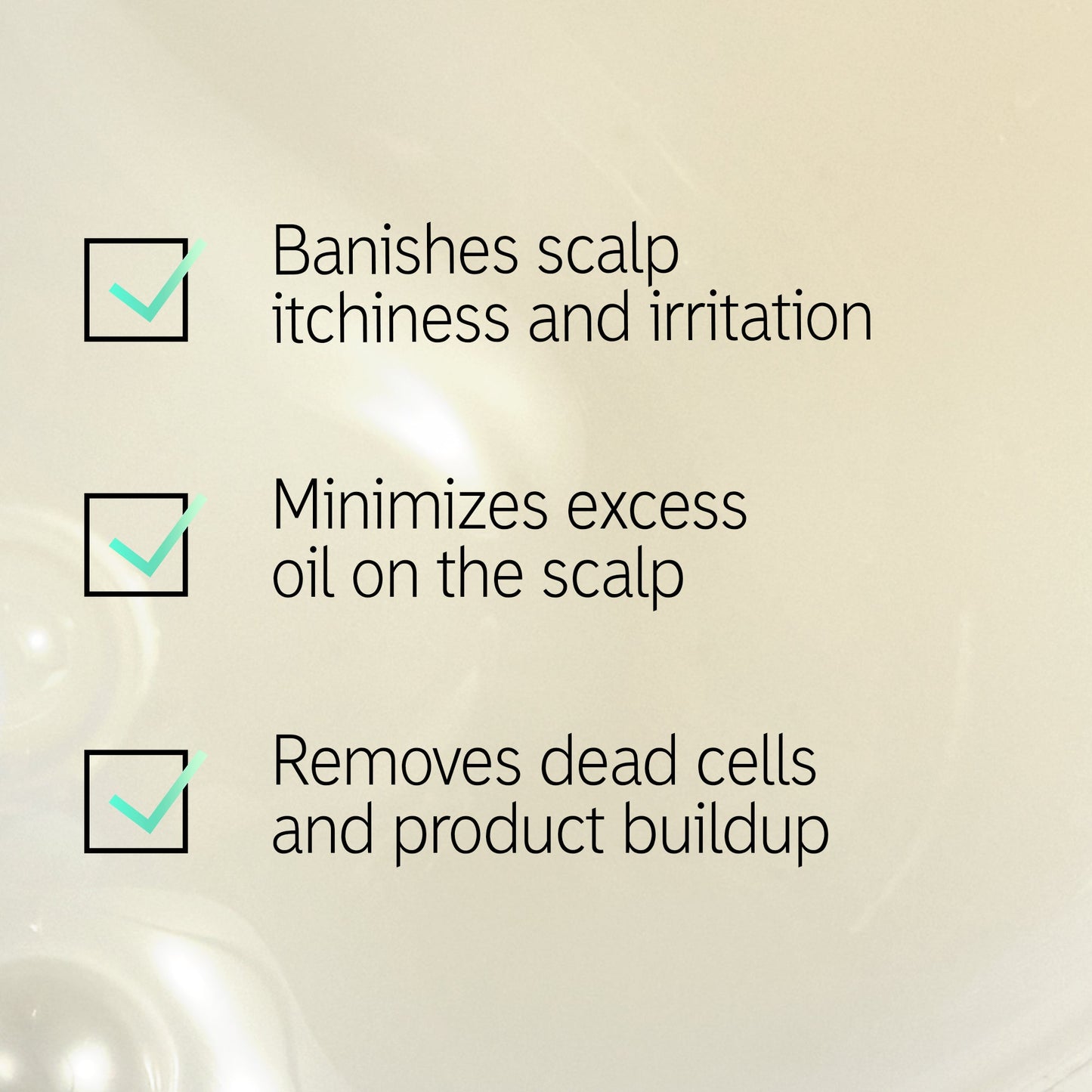 clean-and-healthy-scalp-duo-m6 Clean_HealthyScalpDuo-GoopUSPimage.jpg
