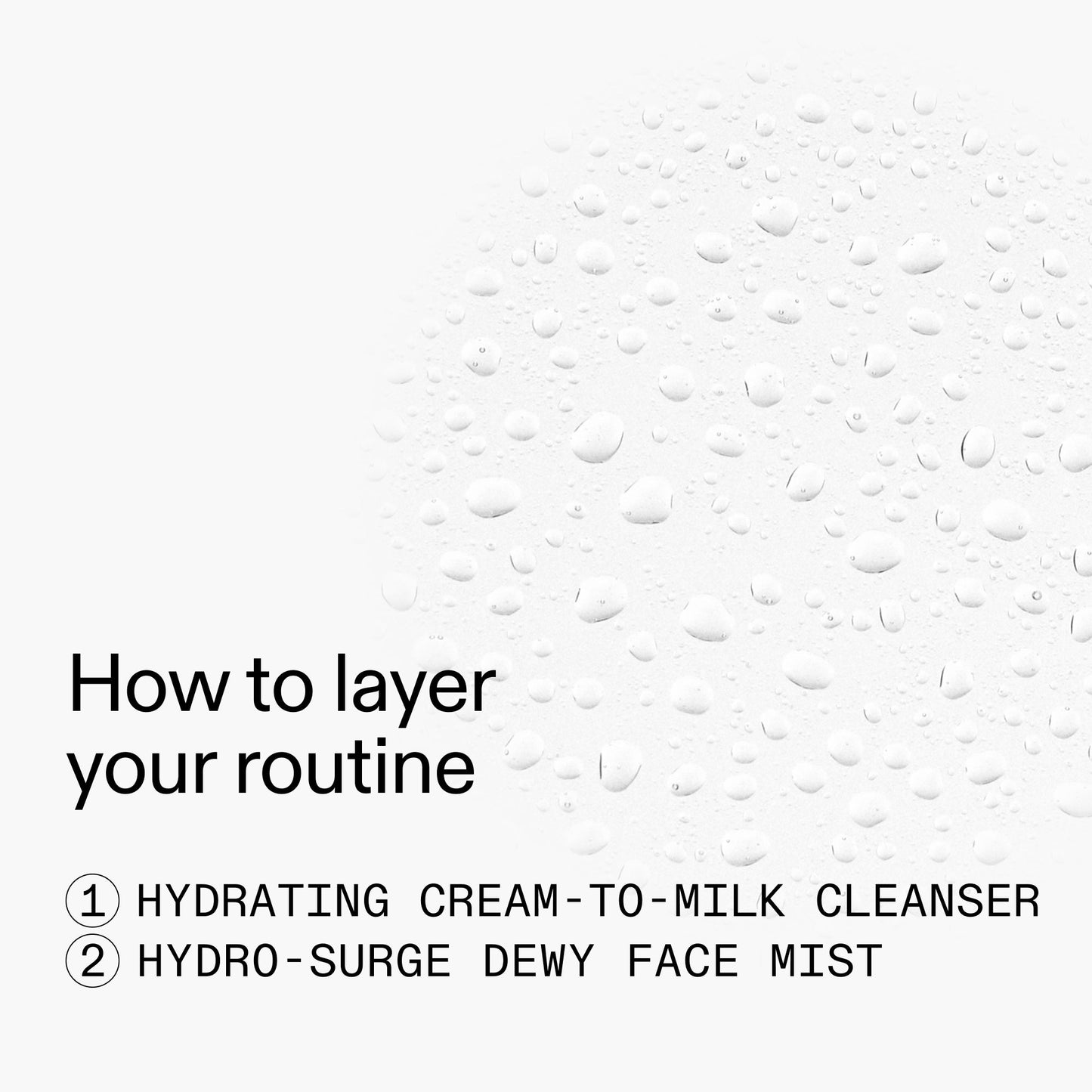 hydrating-cleanser-and-face-mist-duo-y8 Cleanse_and_Refresh_Duo_Why_it_works_2000x2000-1.jpg
