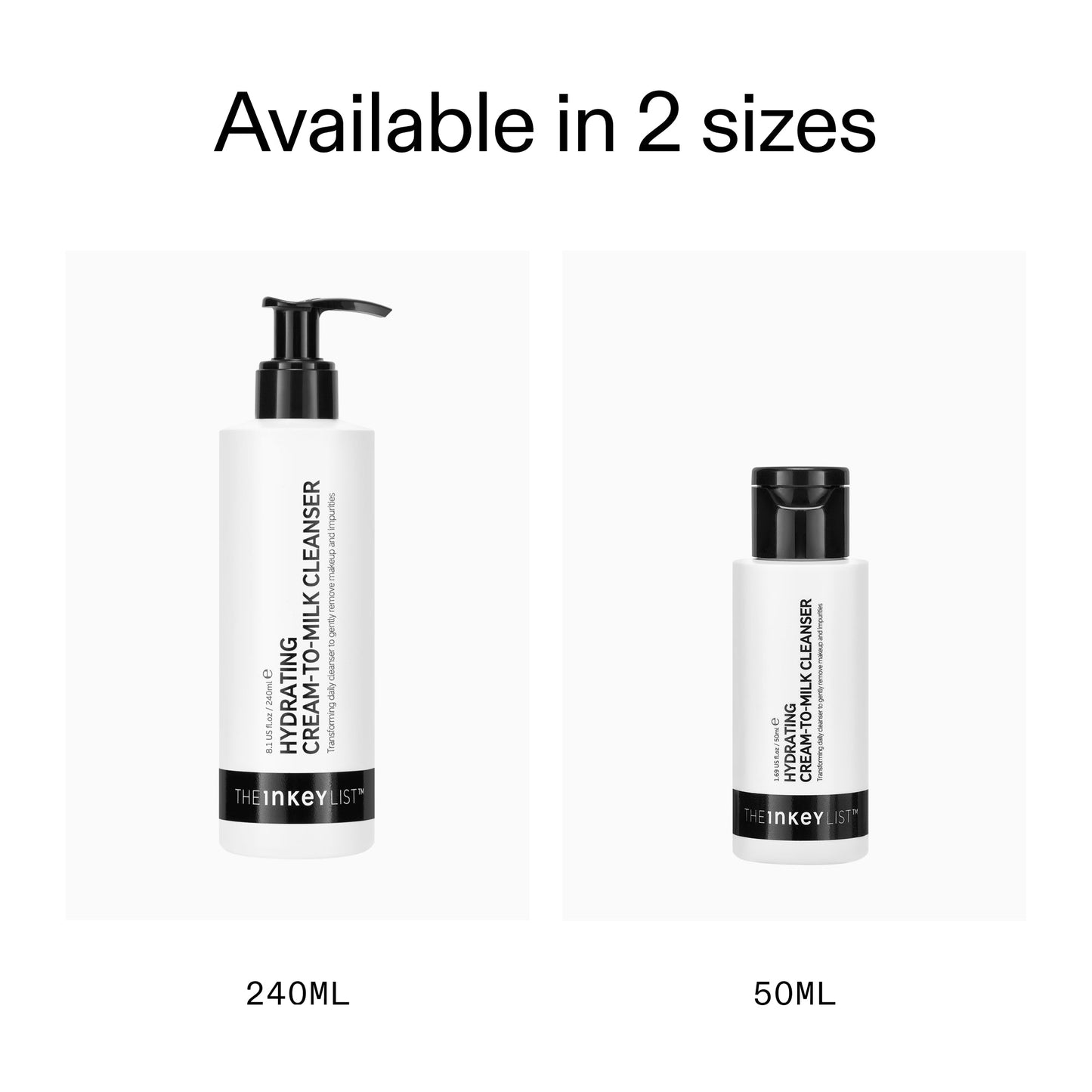 mini-milk-cleanser-50ml-b0 DTC_Milky_US_Sizes_2000x2000_5143b551-f646-4c35-9402-4661a0069103.jpg