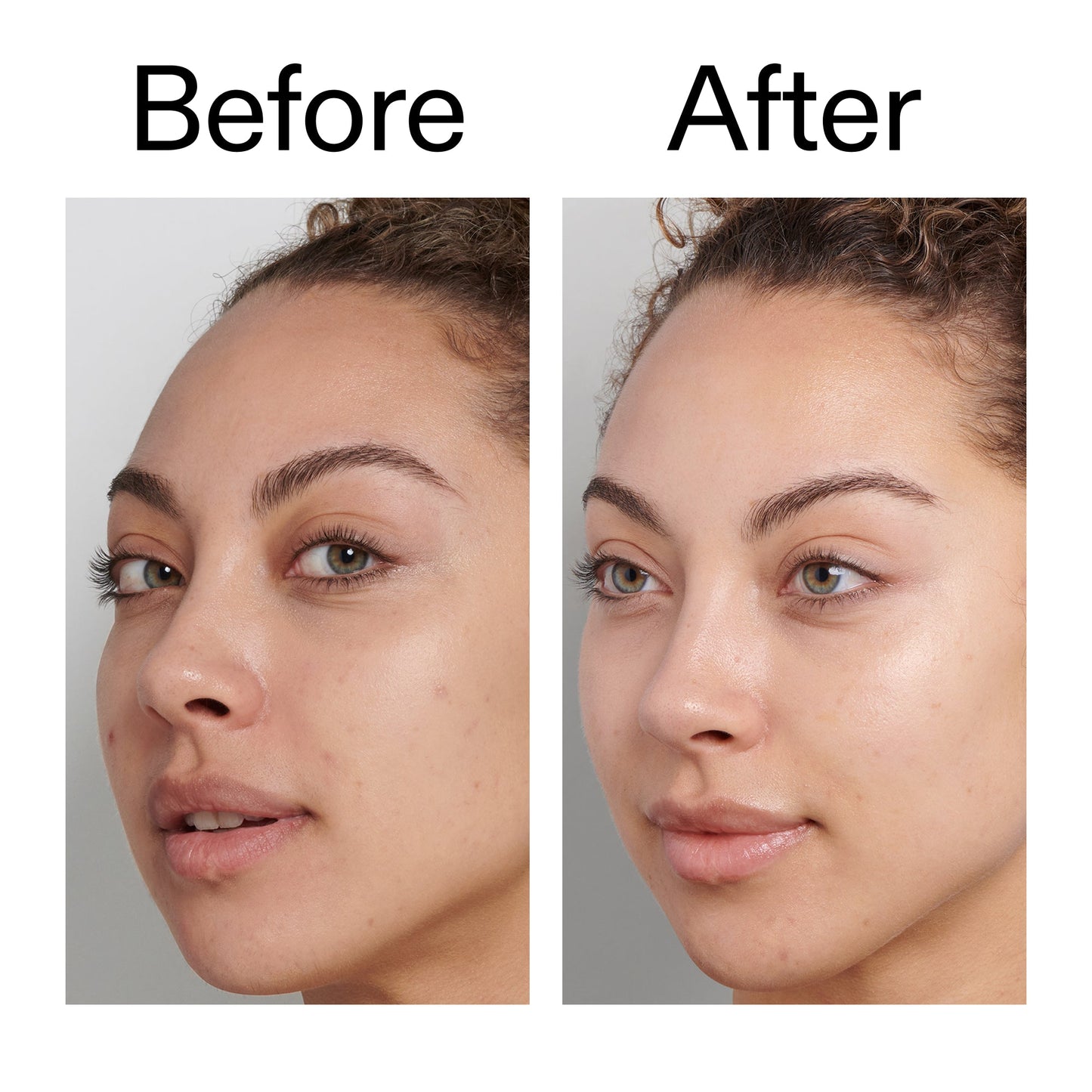 fulvic-acid-cleanser-150ml-g6 Fulvic_Acid_Cleanser_150ml_Before_After_2000x2000_a25716fd-7d79-4c34-b725-df26170ebf4b.jpg