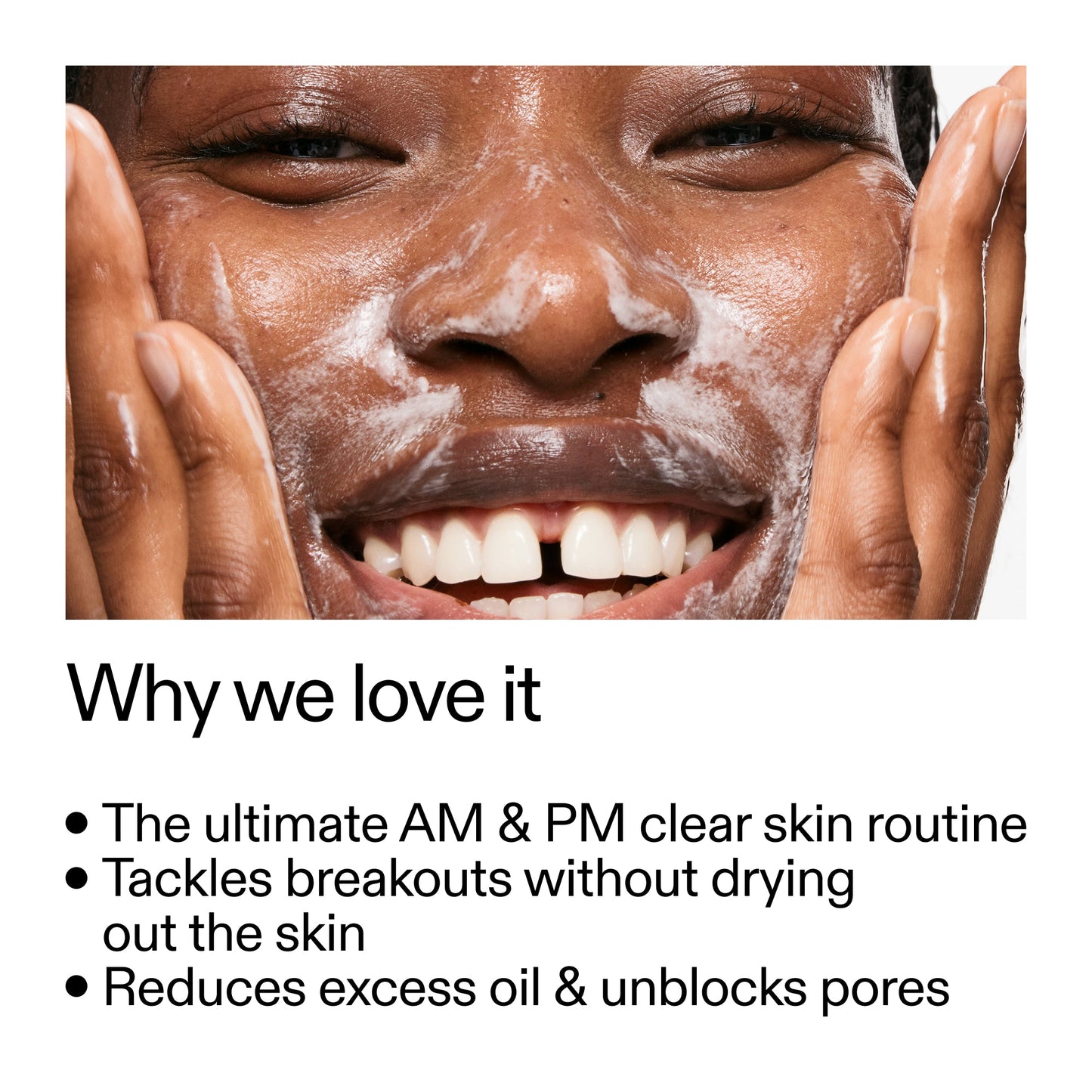 intro-routine-for-acne-j0 Intro_Routine_for_Acne_Why_we_love_it_2000x2000_42499e10-4629-4a0e-a627-7e215f4da6bc.jpg