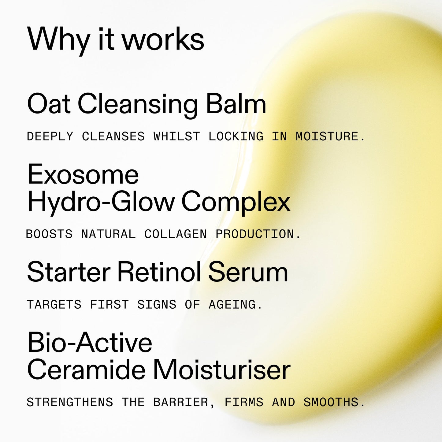 intro-routine-for-anti-aging-d0 Intro_Routine_for_Anti_Ageing_Why_it_works_2000x2000_1.jpg