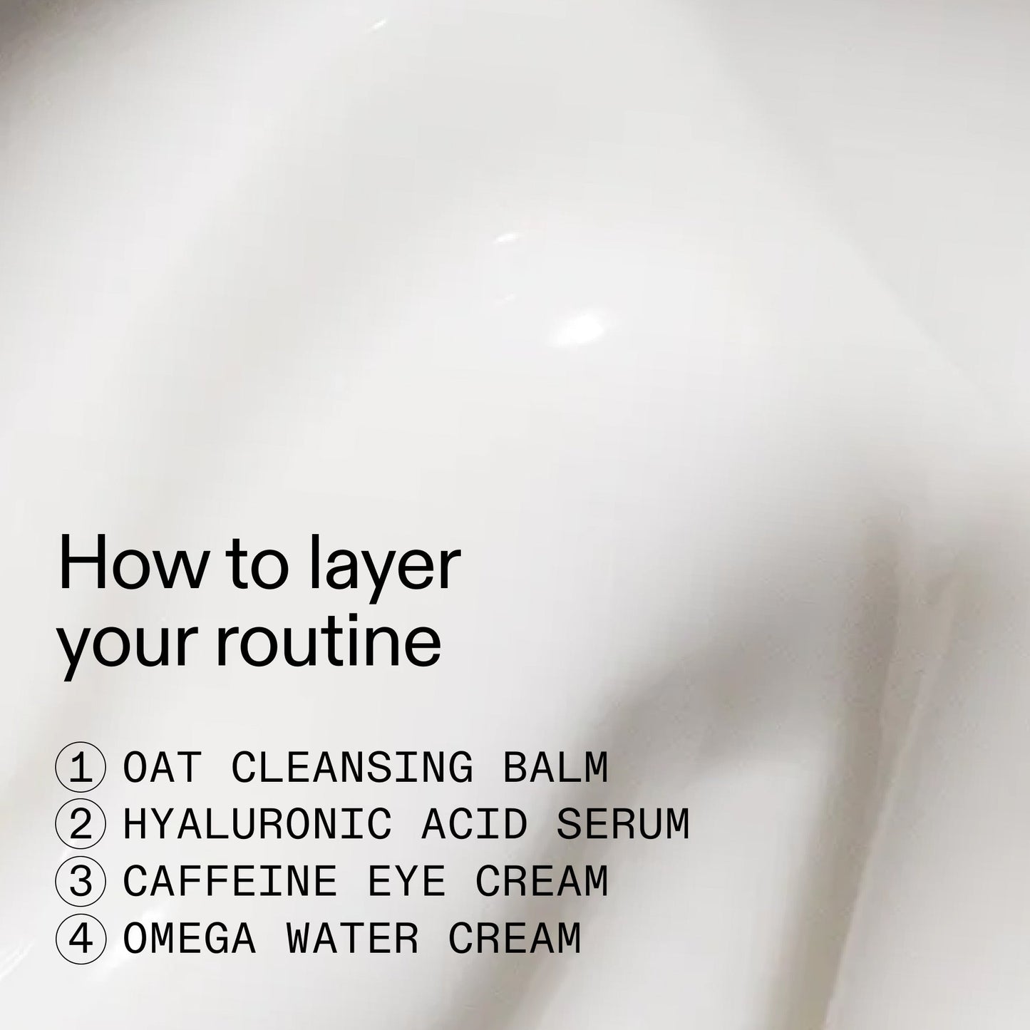 travel-essentials-routine-e8 Travel_Essentials_Routine_How_to_layer_2000x2000_775cf66e-b9ac-4f70-a1a7-b357e3063e5f.jpg