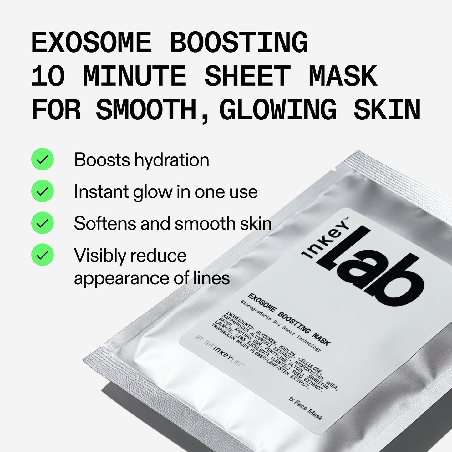 exosome-boosting-dry-sheet-masks-pack-of-3-a9 03-2.jpg