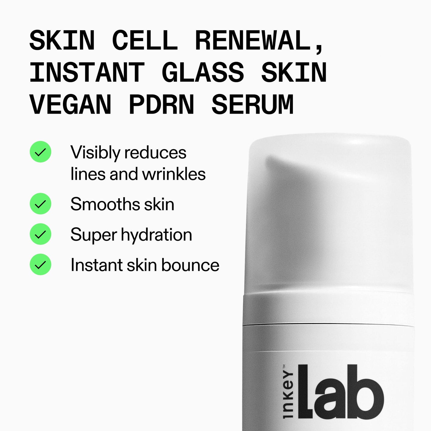 pdrn-serum-r2 03.jpg