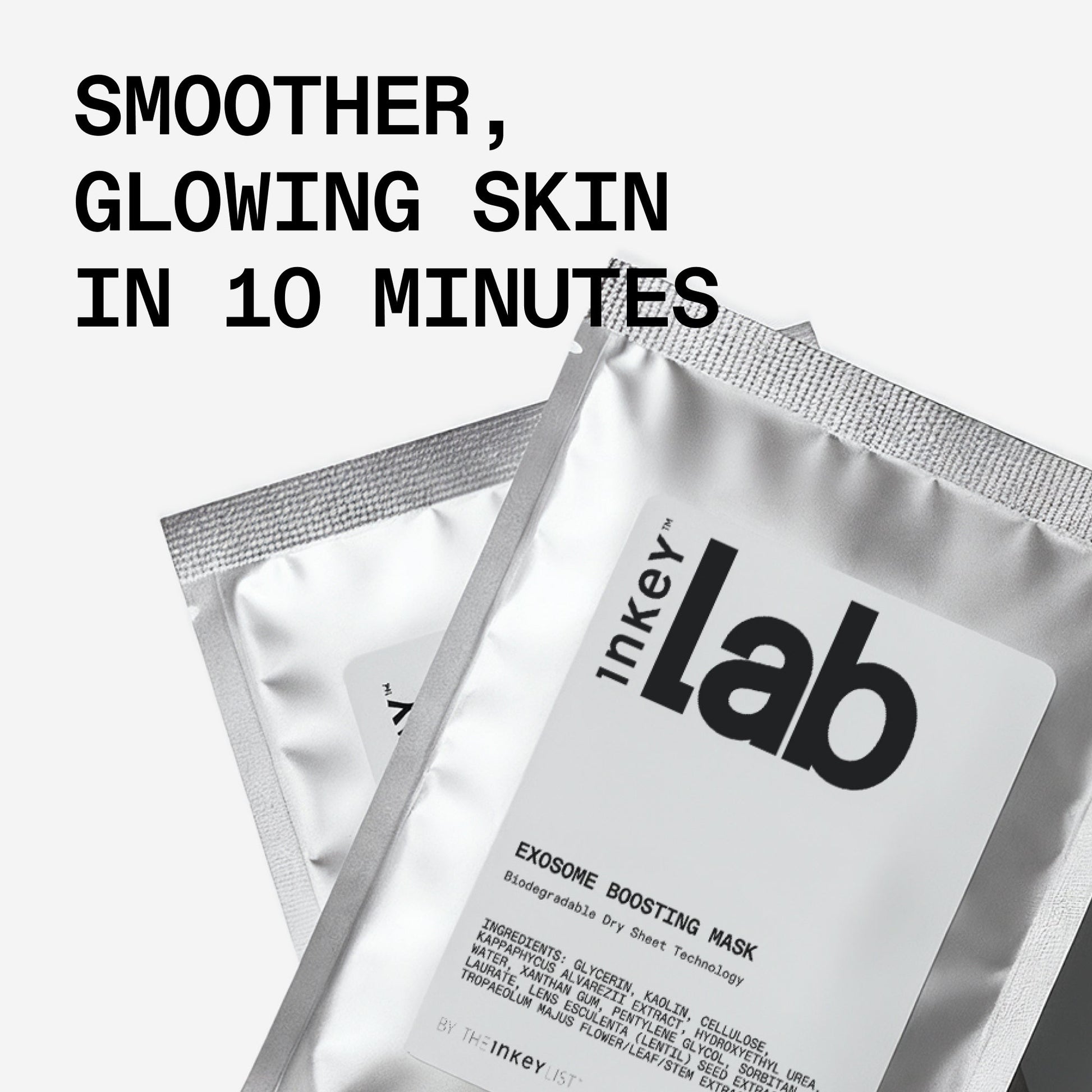 exosome-boosting-dry-sheet-masks-pack-of-3-a9 04_a36cdd4b-5eb2-4066-9258-6a7e29221851.jpg