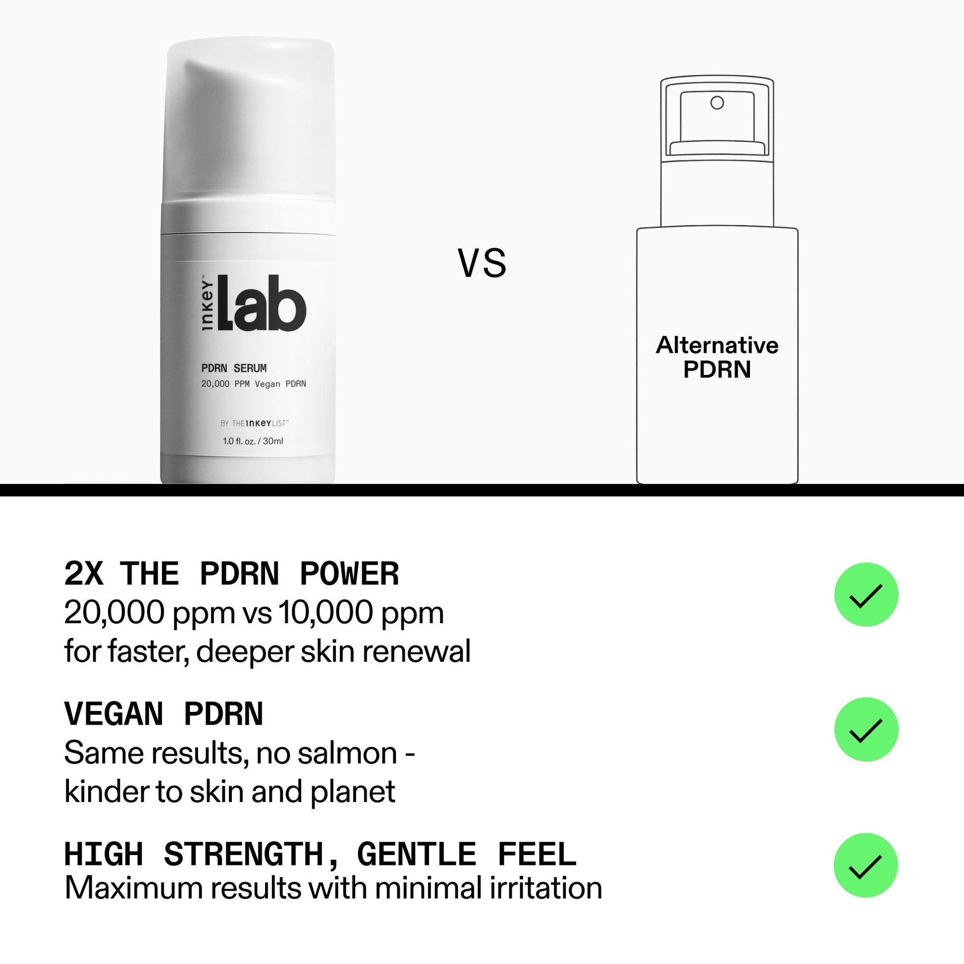 pdrn-serum-r2 05.jpg