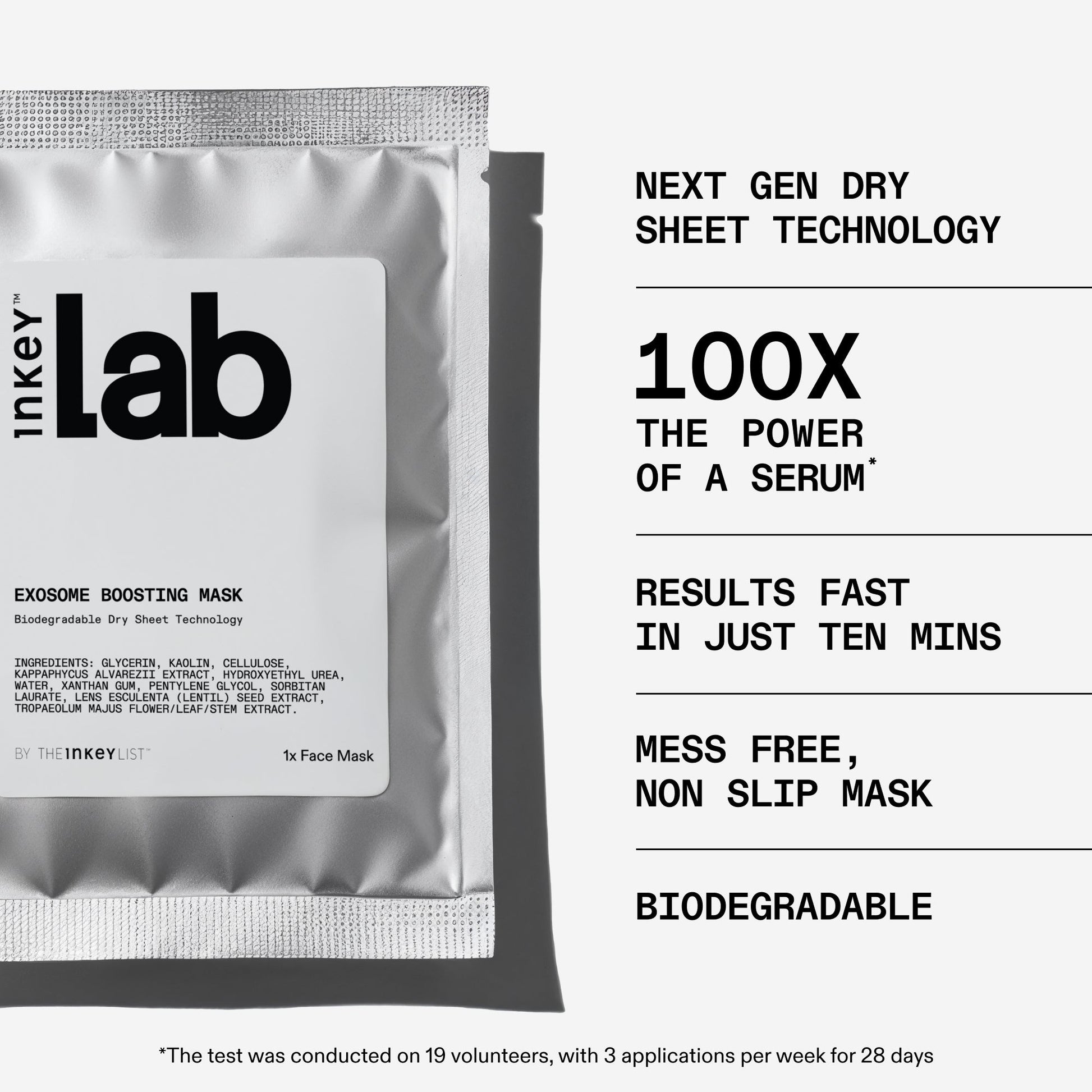 exosome-boosting-dry-sheet-mask-pack-of-1-h9 05_-_Comparison_Op1.jpg