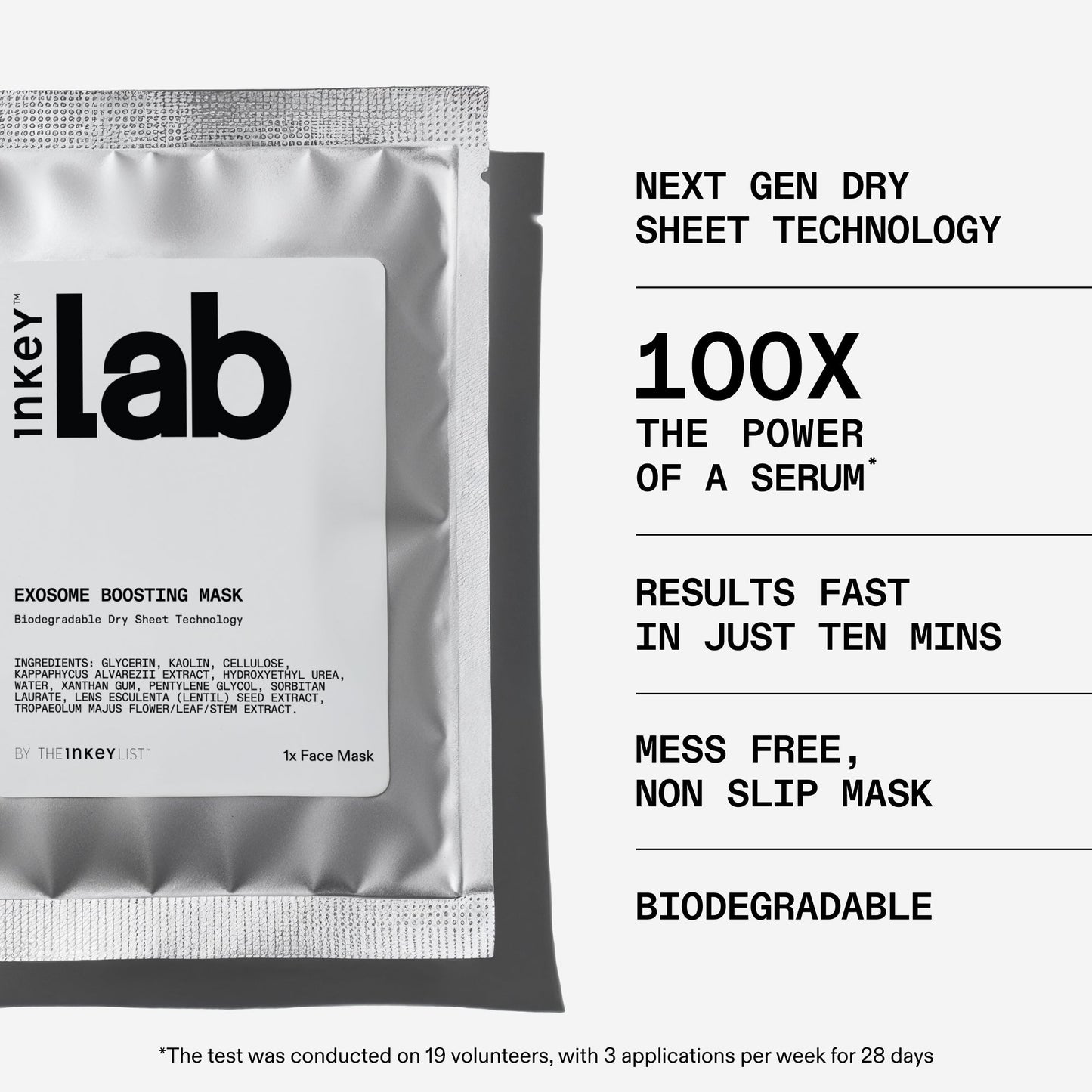 exosome-boosting-dry-sheet-masks-pack-of-3-a9 05_-_Comparison_Op1.jpg