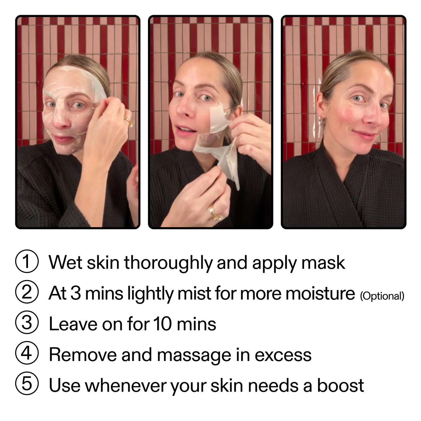 exosome-boosting-dry-sheet-mask-pack-of-1-h9 08_Usage.png