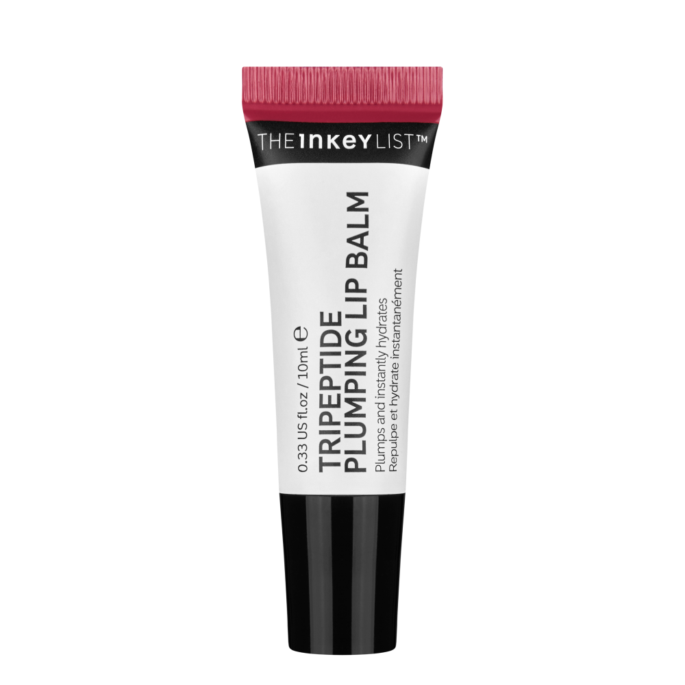 tripeptide-plumping-berry-lip-balm-r4 1000x1000_Berry_Packshot.png