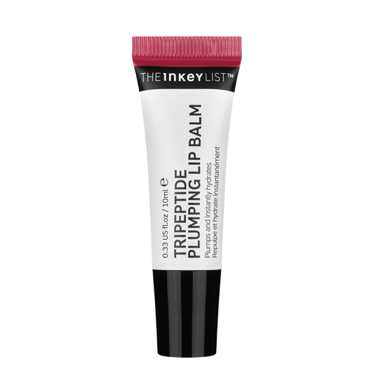 tripeptide-plumping-berry-lip-balm-r4 1000x1000_Berry_Packshot.png