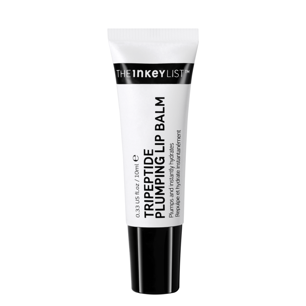 tripeptide-plumping-lip-balm-y1 1000x1000_Clear_Packshot.png
