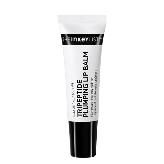 tripeptide-plumping-lip-balm-y1 1000x1000_Clear_Packshot.png