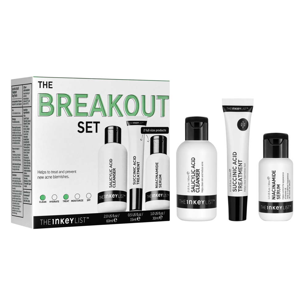 the-breakout-skincare-set-t2 1000x1000_INKEY_Packshot_secondary_BreakoutSet_US.png