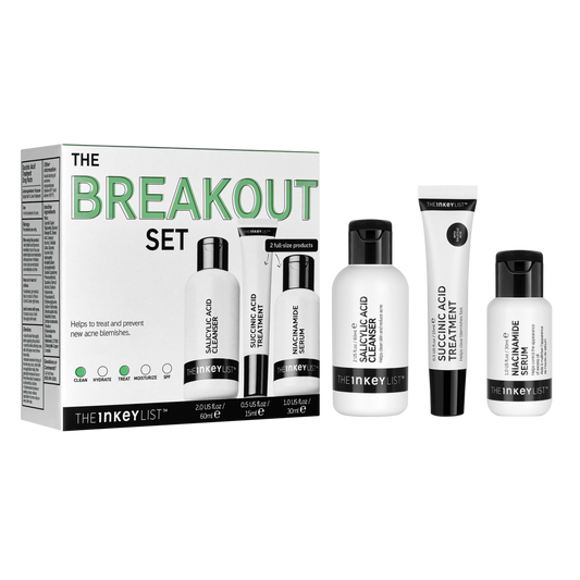 the-breakout-skincare-set-t2 1000x1000_INKEY_Packshot_secondary_BreakoutSet_US.png