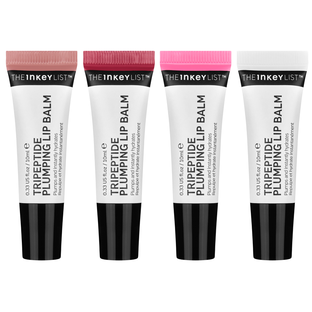 lip-balm-gift-set-q8 1000x1000_LipComplete_Packshot.png