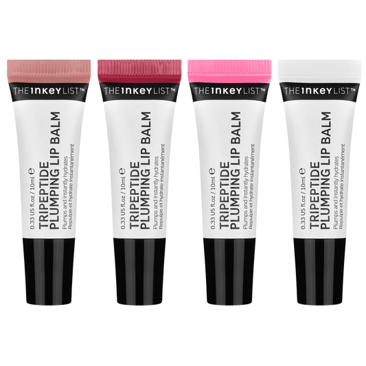 lip-balm-gift-set-q8 1000x1000_LipComplete_Packshot.png