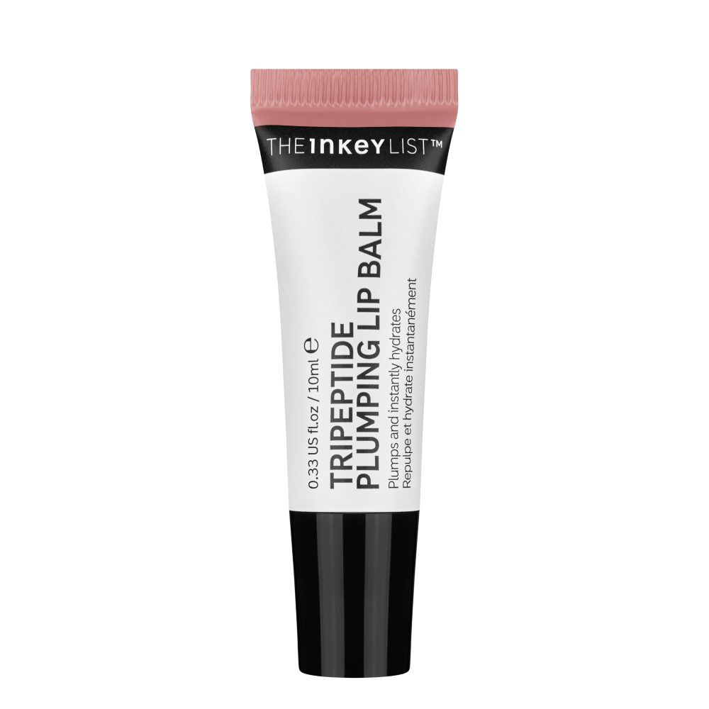 tripeptide-plumping-mocha-brown-lip-balm-i2 1000x1000_Mocha_Packshot.png