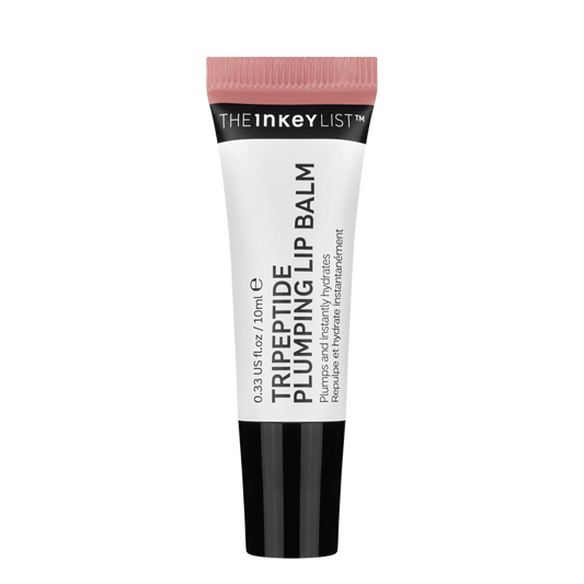 tripeptide-plumping-mocha-brown-lip-balm-i2 1000x1000_Mocha_Packshot.png
