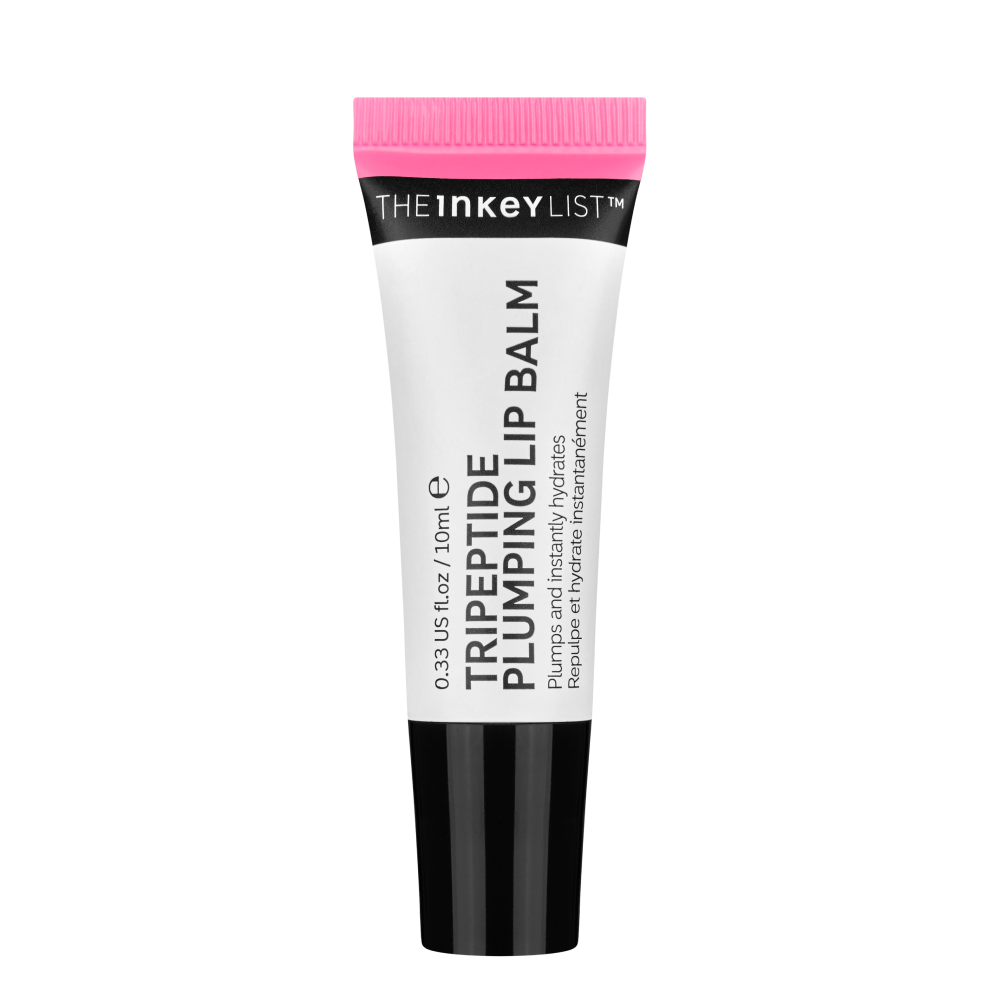 tripeptide-plumping-pink-lip-balm-k4 1000x1000_Pink_Packshot.png