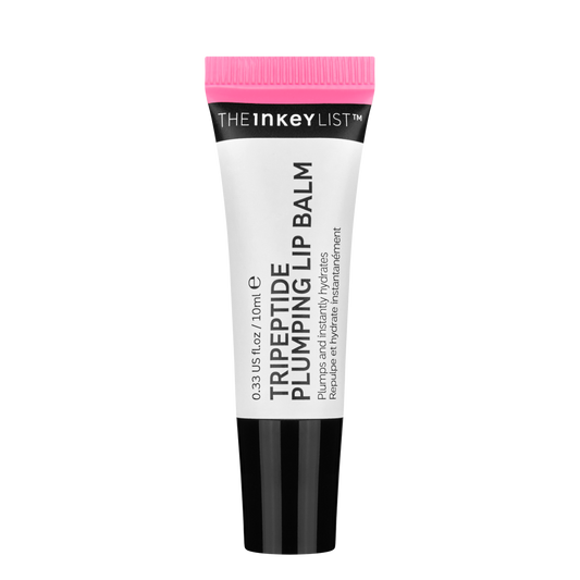 tripeptide-plumping-pink-lip-balm-k4 1000x1000_Pink_Packshot.png