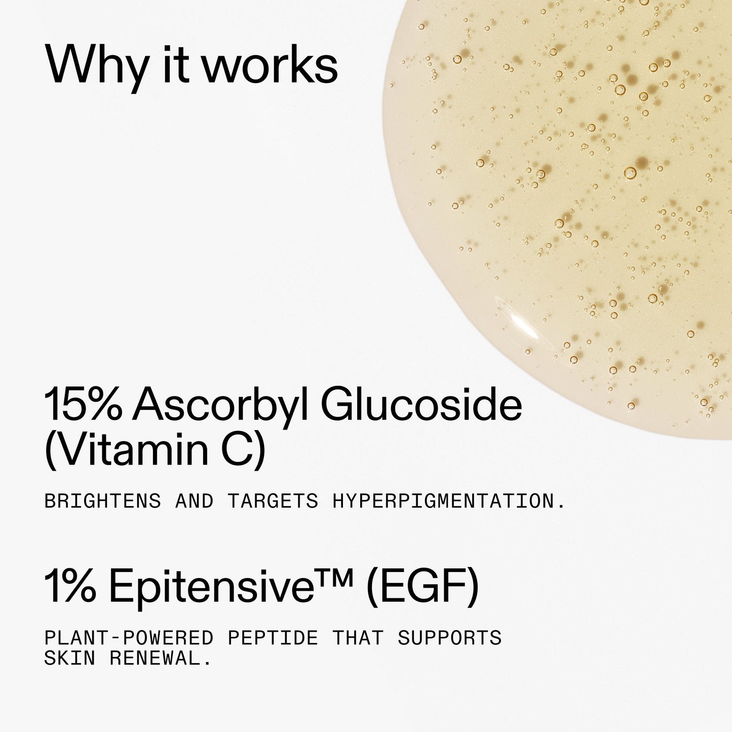 15-vitamin-c-egf-serum-b8 15_Vitamin_C_EGF_Serum_Why_it_works_2000x2000_5810722e-ef4e-4fd6-9f7e-b7683875cd3f.jpg
