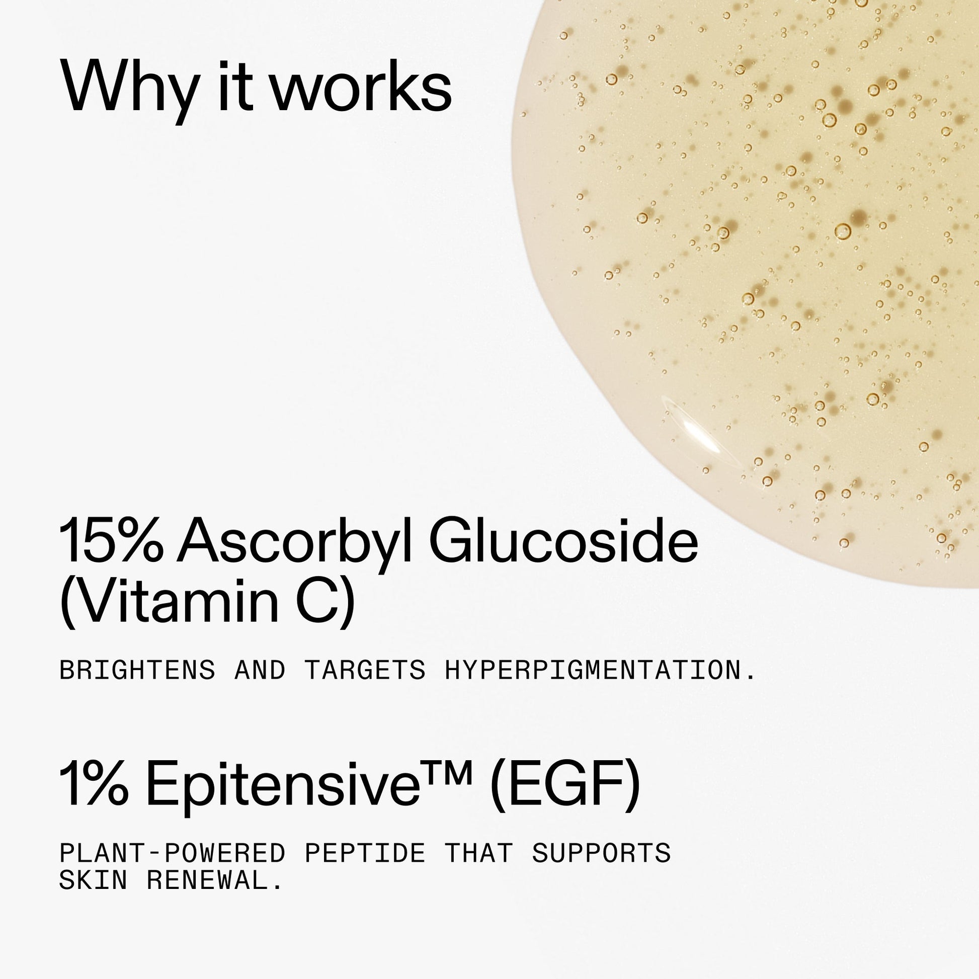 15-vitamin-c-egf-serum-b8 15_Vitamin_C_EGF_Serum_Why_it_works_2000x2000_5810722e-ef4e-4fd6-9f7e-b7683875cd3f.jpg