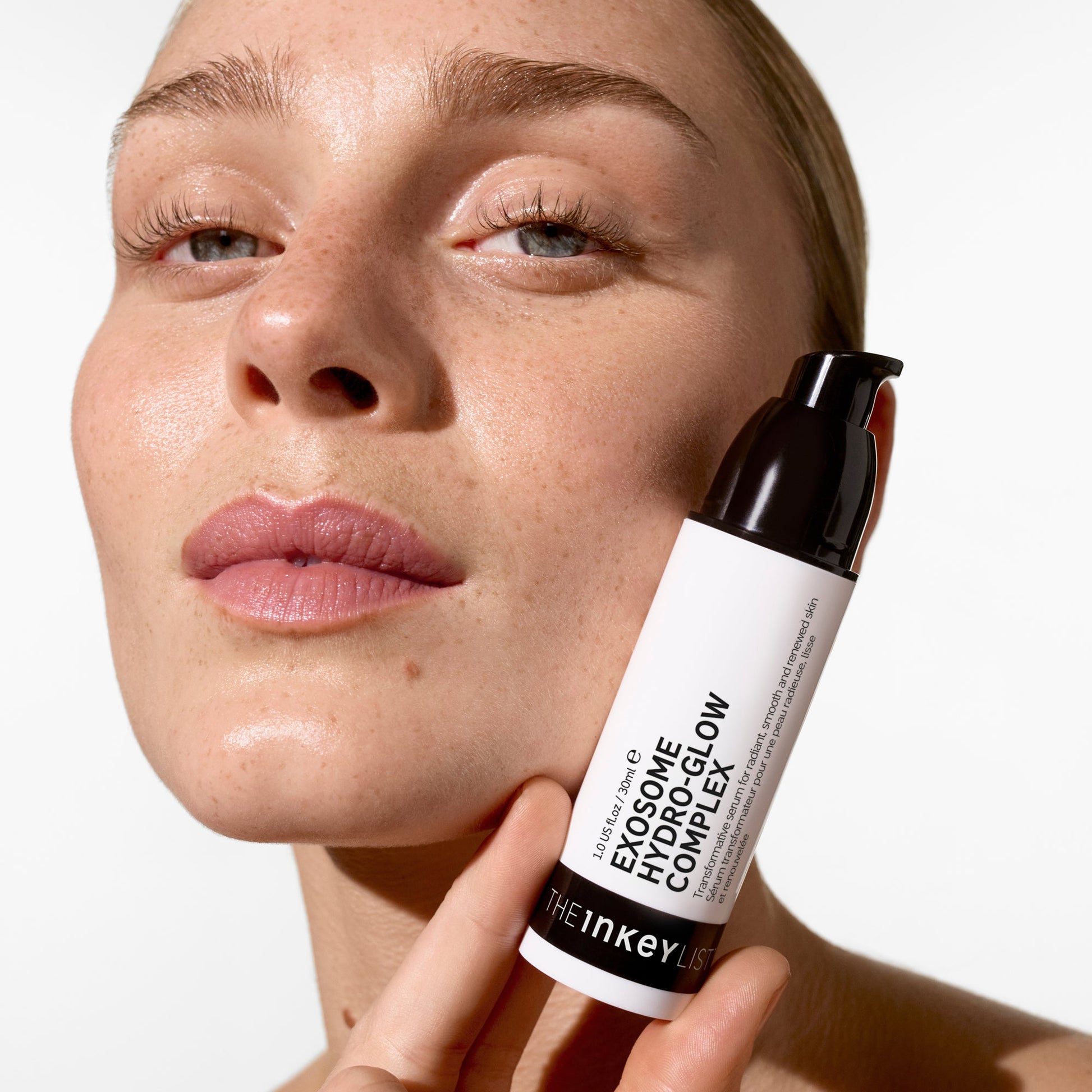 inkey-founder-s-bridal-glow-trio-d7 2000x2000_Exosome_Routine-AGE_DEFENCE.jpg
