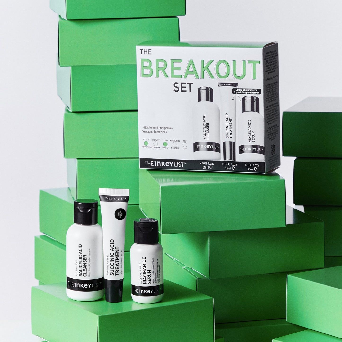 the-breakout-skincare-set-t2 2000x2000_INKEY_Breakout_Set_Hero_US.jpg