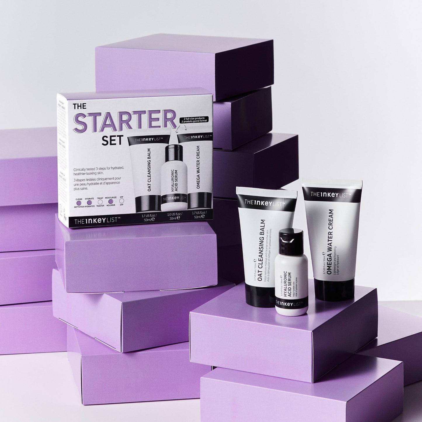 skincare-starter-kit-j9 2000x2000_INKEY_StarterSet_Hero.jpg
