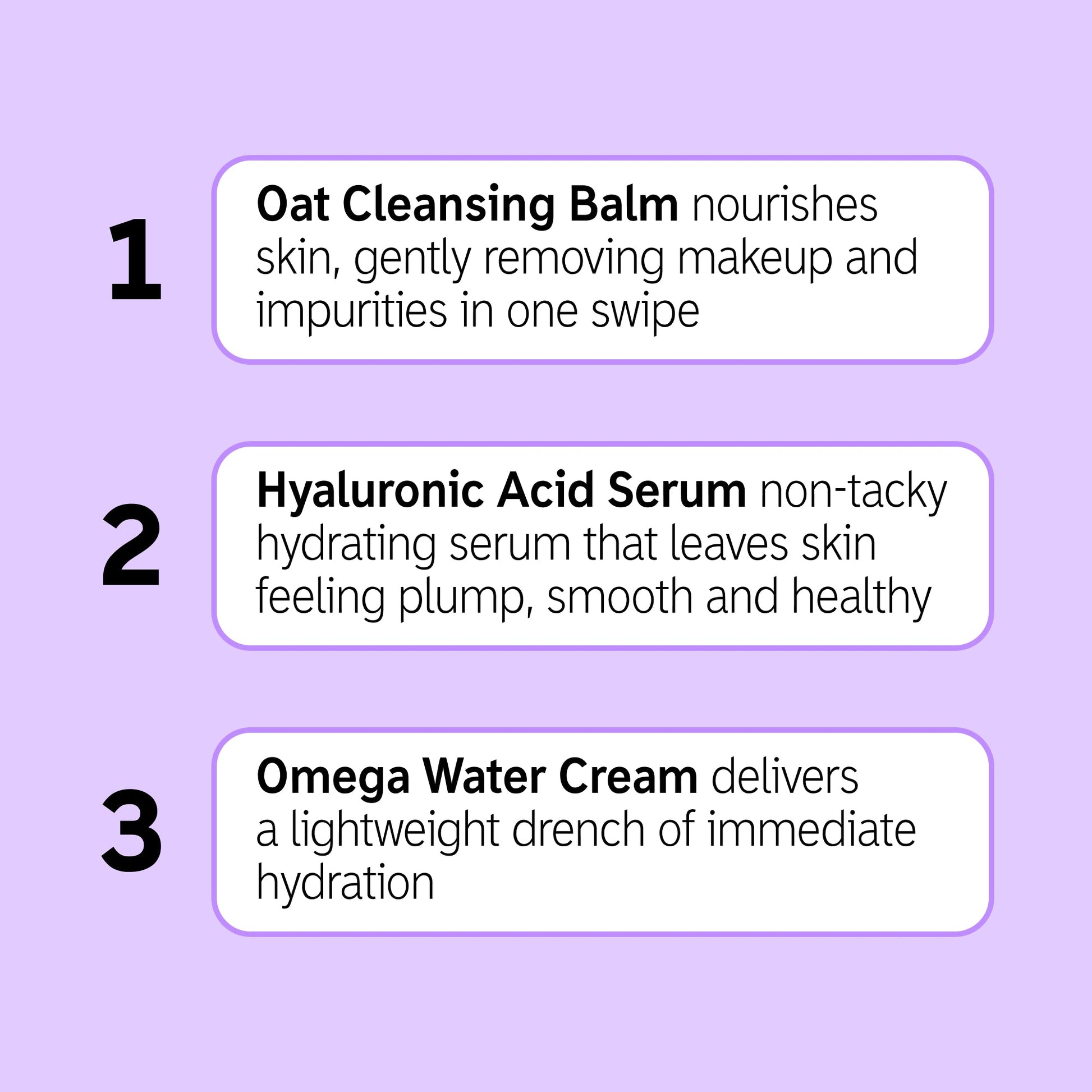 skincare-starter-kit-j9 2000x2000_INKEY_StarterSet_ProductUSPs.jpg