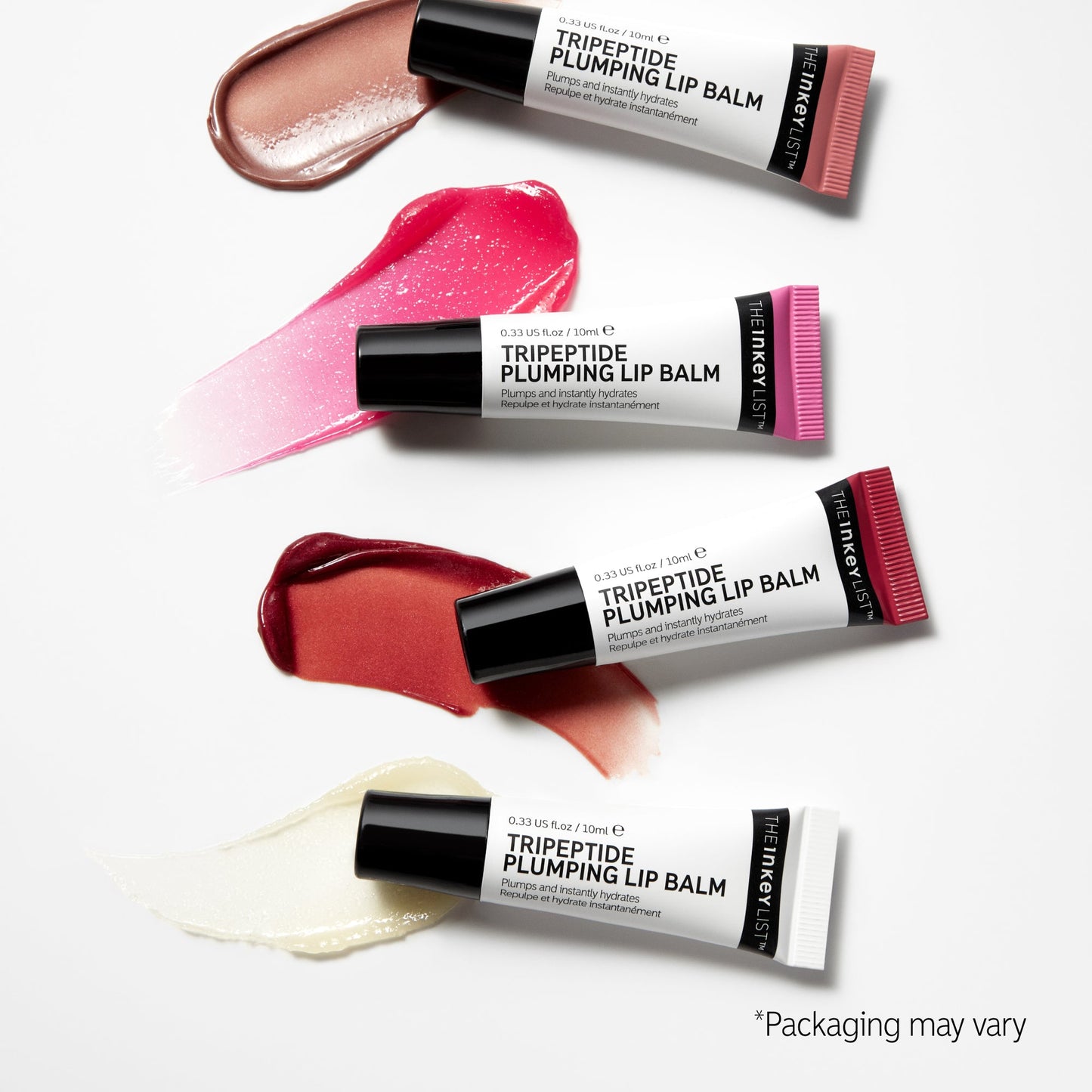 lip-balm-gift-set-q8 2000x2000_LipComplete_HERO.jpg