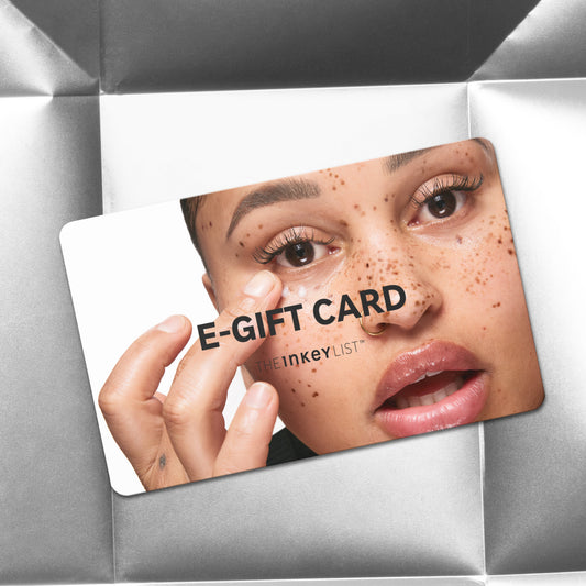 e-gift-card-t9 2000x2000ppageholidaygift.jpg