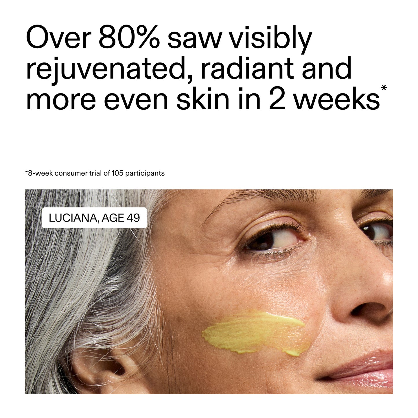 advanced-0-2-retinal-serum-duo-q5 AdvancedRetinal_Claim2_2000x2000_fd07cfc9-ed04-4135-9312-b4f40d21d8f5.jpg