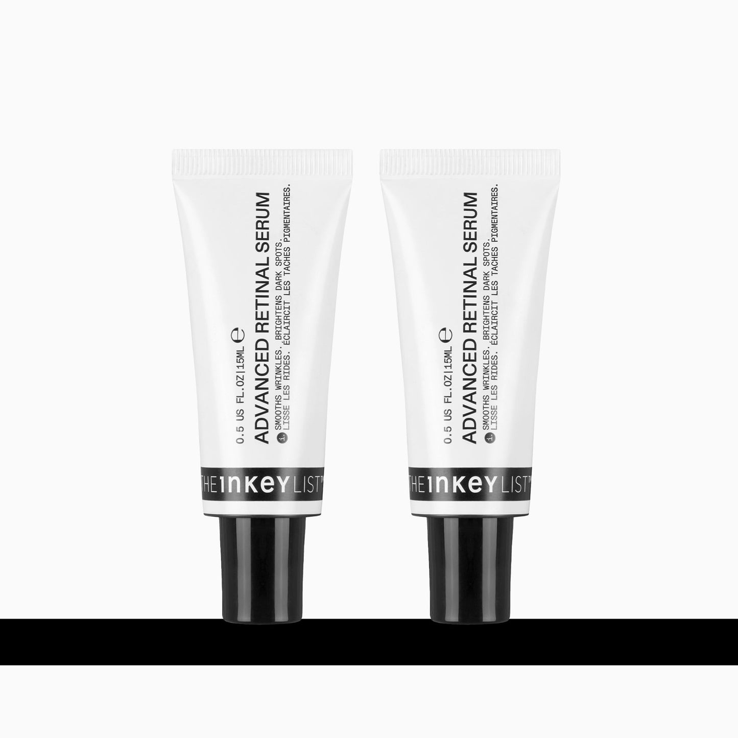 advanced-0-2-retinal-serum-duo-q5 AdvancedRetinal_Duo_Hero_2000x2000_4797d9b7-9619-4ded-9578-8aff6ba61701.jpg