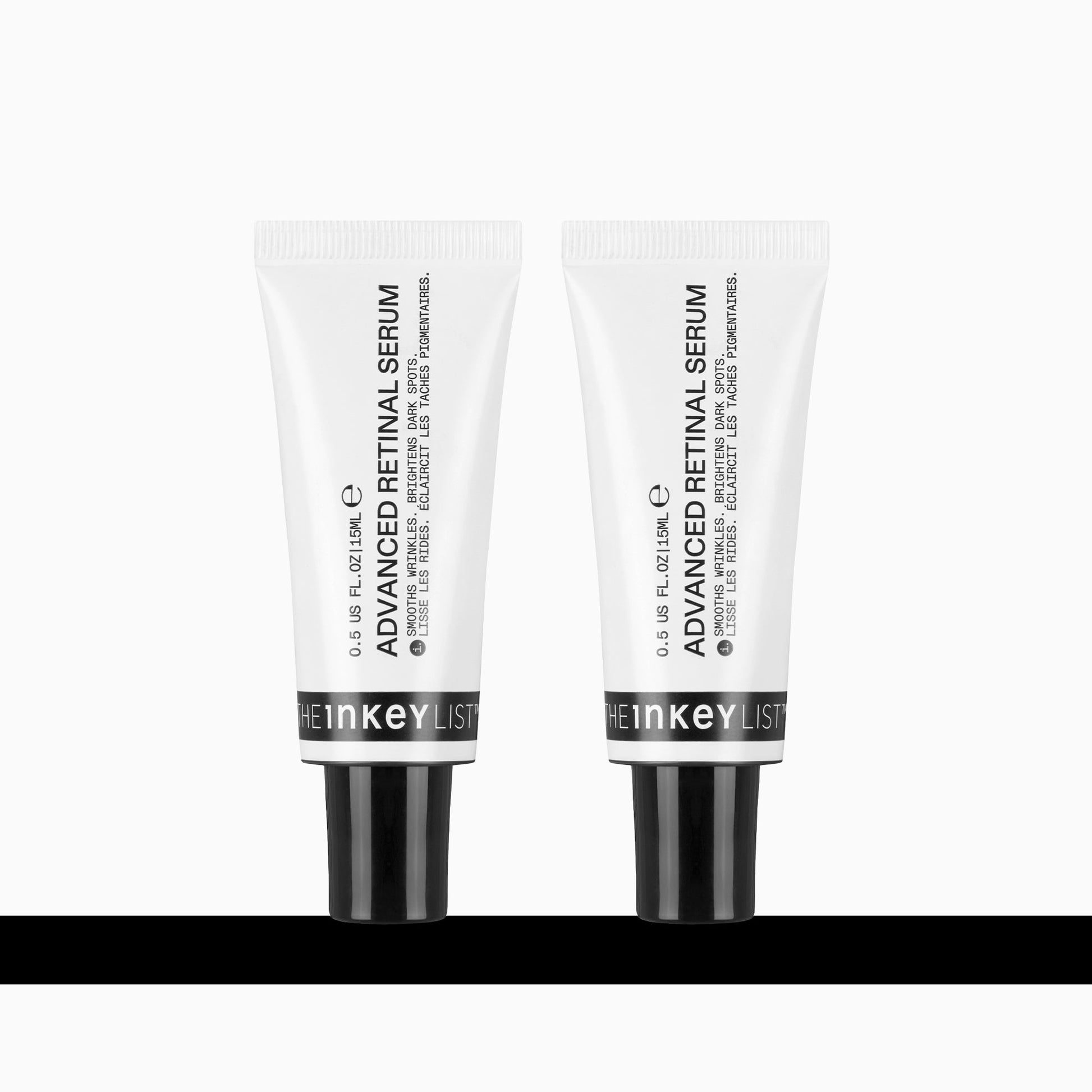 advanced-0-2-retinal-serum-duo-q5 AdvancedRetinal_Duo_Hero_2000x2000_4797d9b7-9619-4ded-9578-8aff6ba61701.jpg