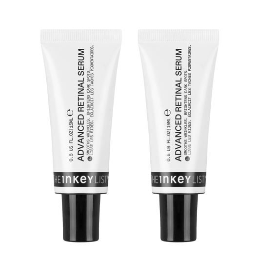 advanced-0-2-retinal-serum-duo-q5 AdvancedRetinal_Duo_PackShot_1000x1000_3e62544a-d9ef-4e20-9559-f6264a46ab0a.png