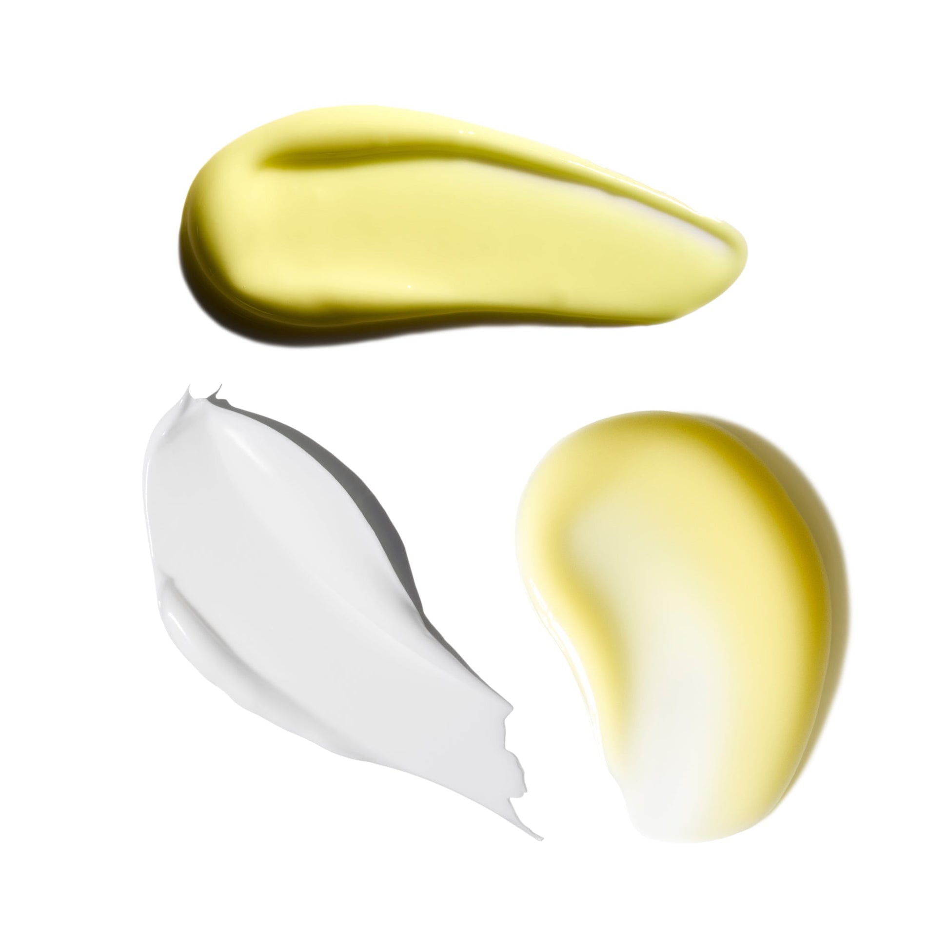 revive-and-renew-trio-l4 AdvancedRetinal_Exosome_BioActiveMoisturizer_Trio_Goop_2000x2000_81fadf0e-4374-4f0e-81b1-9480b900cd39.jpg
