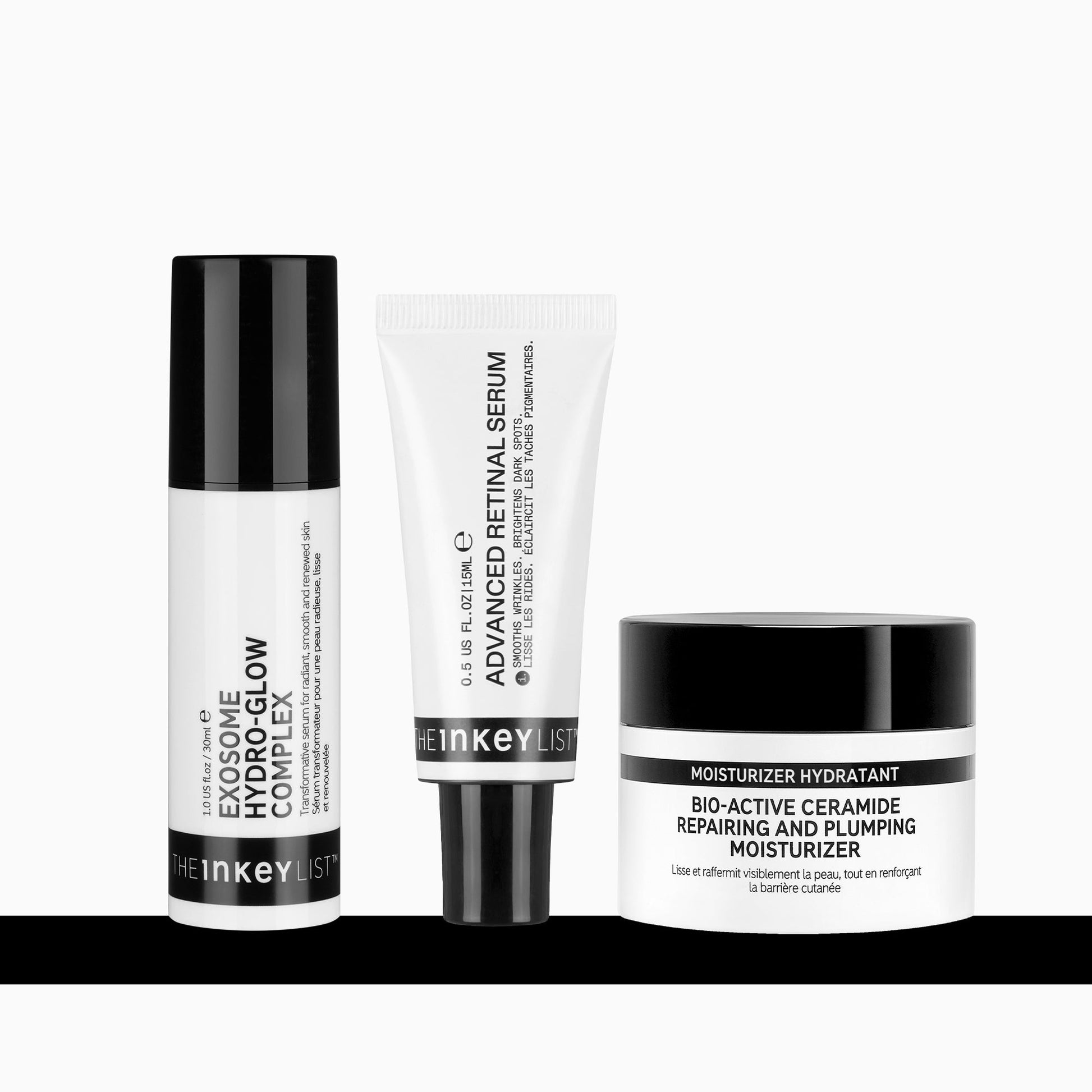 revive-and-renew-trio-l4 AdvancedRetinal_Exosome_BioActiveMoisturizer_Trio_Hero_2000x2000_33700f14-2552-4c85-b7d1-730d6c251d5f.jpg
