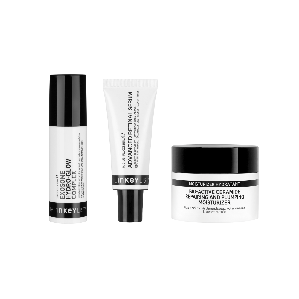 revive-and-renew-trio-l4 AdvancedRetinal_Exosome_BioActiveMoisturizer_Trio_PackShot_1000x1000_574c69be-e68a-4f99-abe1-e90fdf64022c.png