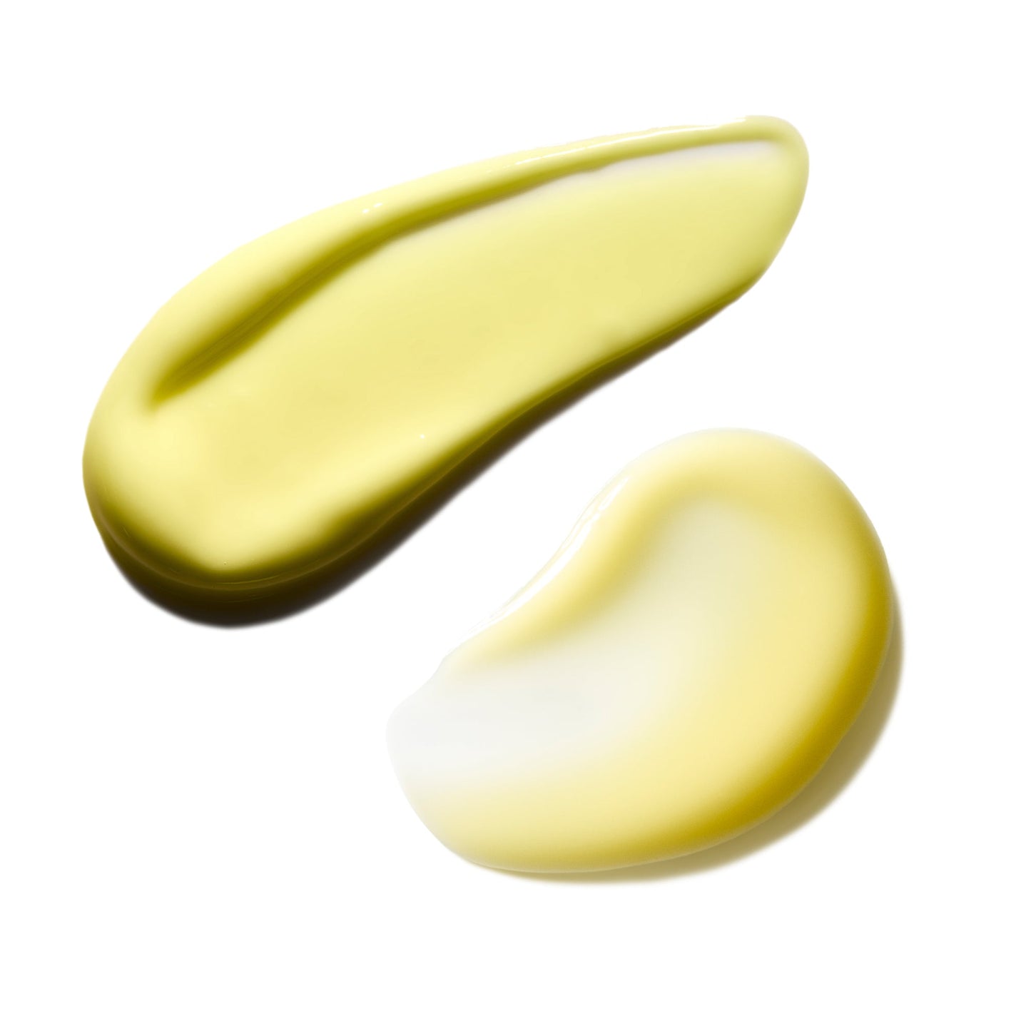 retinal-exosome-glow-serum-duo-e4 AdvancedRetinal_Exosome_Duo_Goop_2000x2000_41785775-0062-47c2-9017-bb20b9fe76e0.jpg