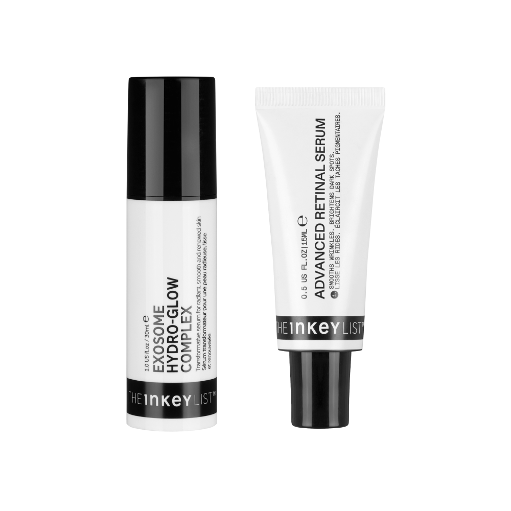 retinal-exosome-glow-serum-duo-e4 AdvancedRetinal_Exosome_Duo_PackShot_1000x1000_9ed91f65-8385-4dbb-a5d0-a1e21632d05c.png