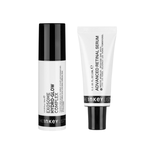 retinal-exosome-glow-serum-duo-e4 AdvancedRetinal_Exosome_Duo_PackShot_1000x1000_9ed91f65-8385-4dbb-a5d0-a1e21632d05c.png