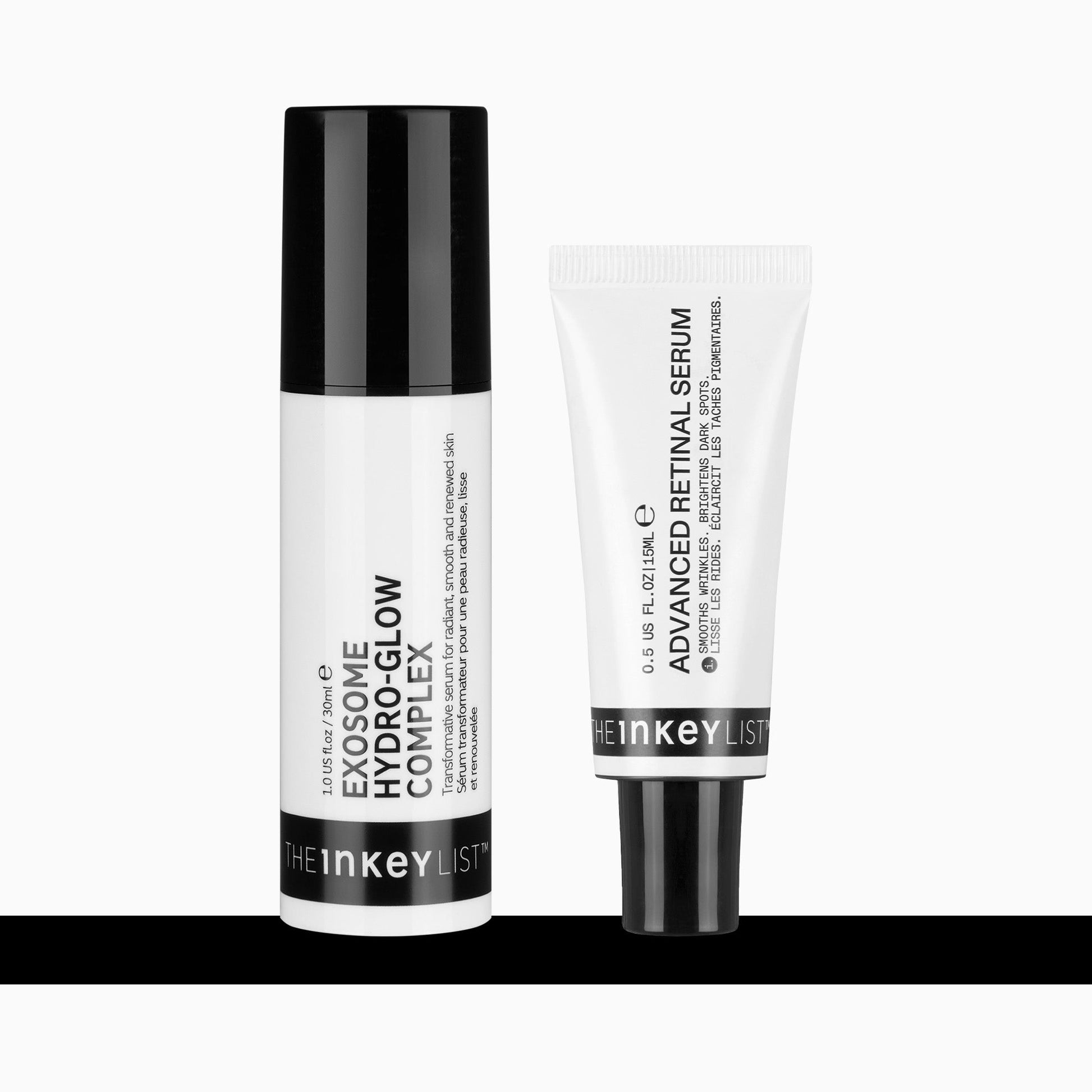 retinal-exosome-glow-serum-duo-e4 AdvancedRetinal_Exosome_Duo_Shelfie_2000x2000_bb09dfaf-85a6-4b40-8016-91d615c07760.jpg