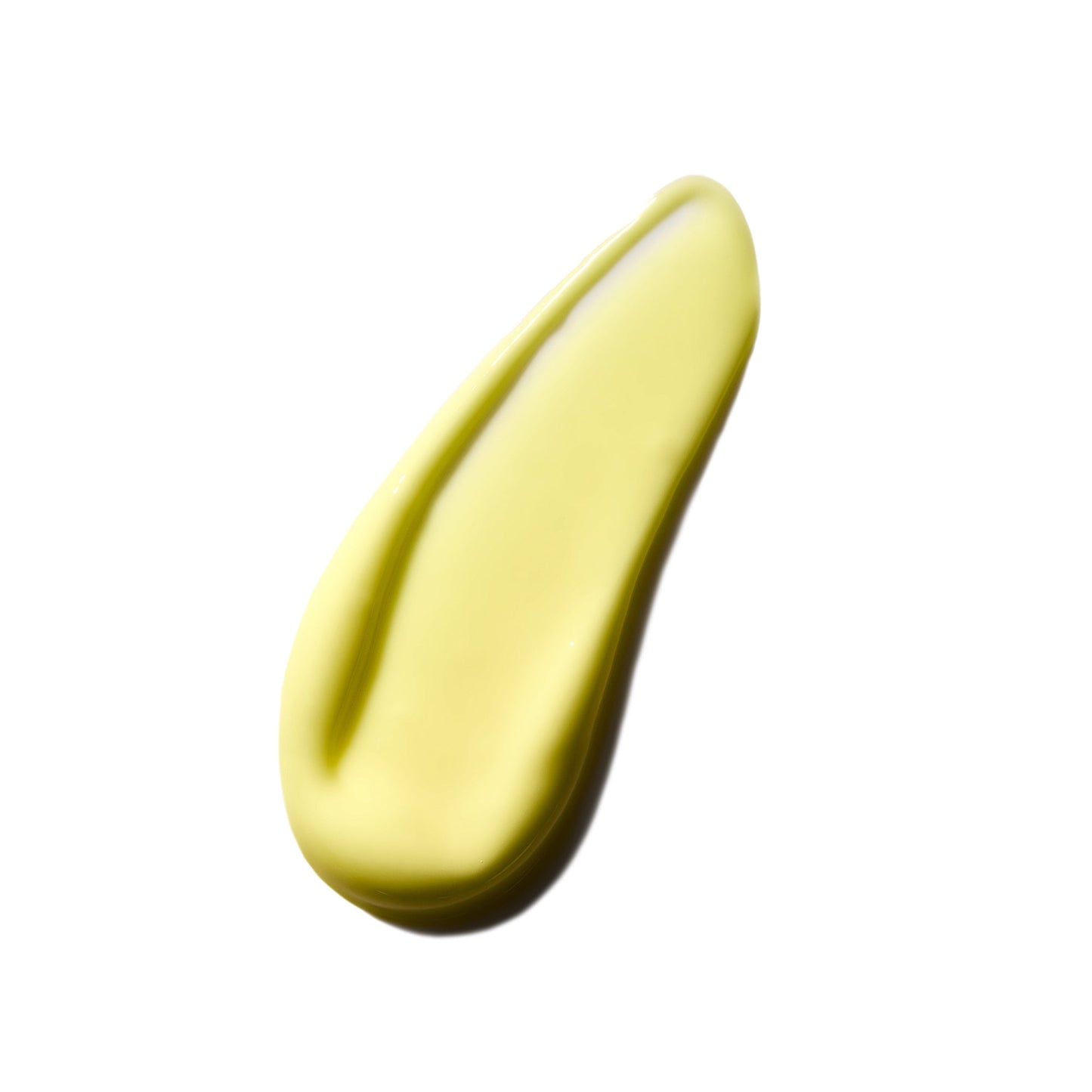 advanced-0-2-retinal-serum-duo-q5 AdvancedRetinal_Goop_2000x2000_8188a6f2-8f9f-442b-aae6-b5f96cecd648.jpg