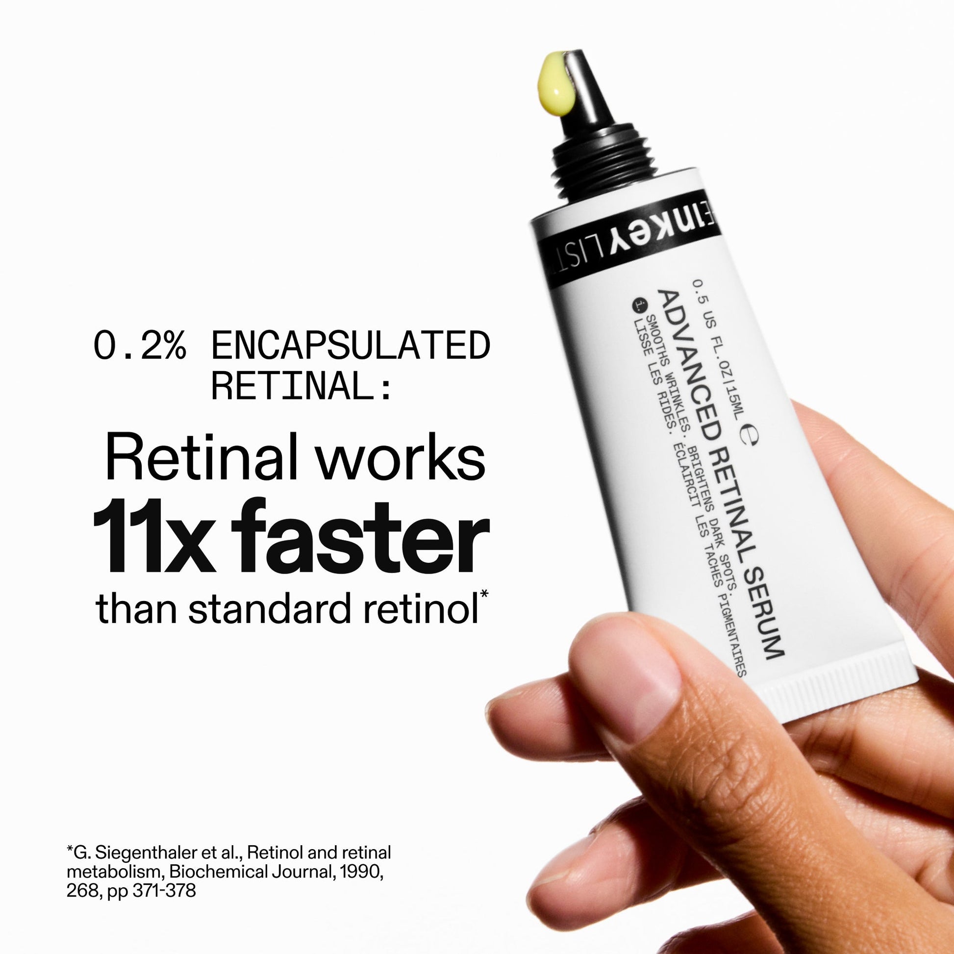 advanced-0-2-retinal-serum-duo-q5 AdvancedRetinal_Ingredient_2000x2000_ac2b7814-6d4d-44cb-9c5d-6f40fe9b34b3.jpg