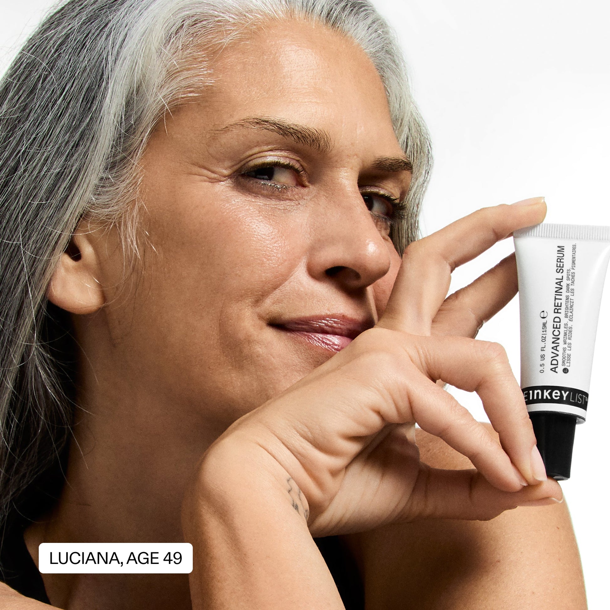 advanced-0-2-retinal-serum-duo-q5 AdvancedRetinal_Model_2000x2000_079247bb-d0bd-4f7a-89b1-b9129cc6dbe1.jpg